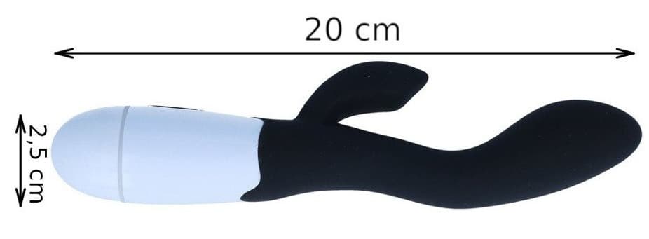 Silikonovy_vibrator_s_jazyckem_na_klitoris_rozmer